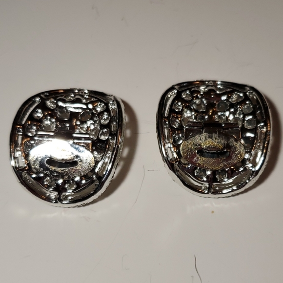 Shoe buckles - Picture 3 of 3